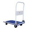 Xe đẩy hàng ADVINDEQ TL-150